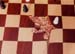 Chessboard thumbnail
