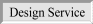 Design Service