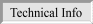 Technical Info