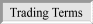 Trading Terms